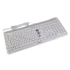 Top 3 modelle im vergleich & ratgeber. Cherry Jk 0800eu 0 Kc 1000 Qwerty Euro Uk Tastatur Hell Grau Usb Neu Ovp Simpex Systemhaus Gmbh