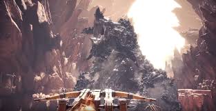 So far i have done every single quest out there including those from npc's up to 8 stars. Monster Hunter World How To Unlock High Rank Quests Rewards Weapons And Armor Tom S Guide Forum