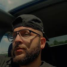 We turned these foods inside out