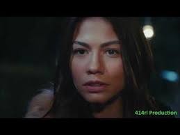 Erkenci Kus 30 How I Want The Beginning Scenes To Be Youtube Scenes Things I Want Youtube
