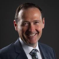 Martin Mangan Email & Phone Number