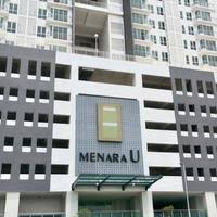 We did not find results for: Menara U Section 13 Shah Alam Property Info Photos Statistics Land