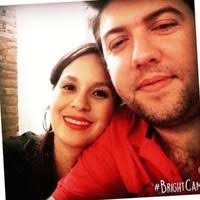 Adenilde Silva Vasconcelos Email & Phone Number