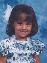 Delores Douglas Obituary