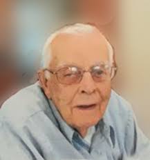 James E. Cragen Obituary December 23, 2020