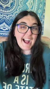 DORM TOUR!! 😁😁🎉🎉