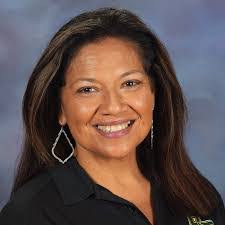 Claire Gillis's Instagram, Twitter & Facebook