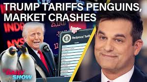 46 Western Ave, Sherborn MA 01770