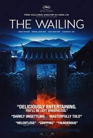 A guide to the best streaming horror movies free on amazon prime video, including scary films like the sixth sense, suspiria, gretel & hansel, midsommar, the last house on the left, and more. Good Horror Movies On Tubi 2021