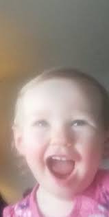 Please pray for favour as we strive to fix an issue at our resort with the  wrist band.