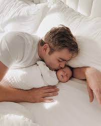 Pin On Fathers