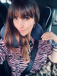 Soy la PREGONERA de la FERIA DE ALBACETE 2022!!!!!!! 😭😭😭 Esto es de las  cosas más emocionantes que voy a vivir en mi vida… Bien sé yo de uno que  hoy sonreirá