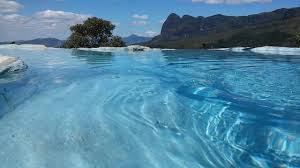 Pousada Das Bromelias Aiuruoca Mg Viagens Lugares Incriveis Para Visitar Viagem Brasil