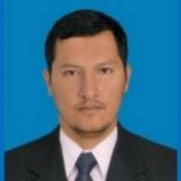 10+ perfiles de «Hector Borrero»