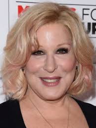 After creating a popular nightclub act, she earned an academy award nomination for her performance in the rose (1979). Bette Midler Biography Movie Highlights And Photos Allmovie
