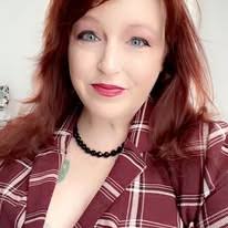 Brightpoint Southern Region