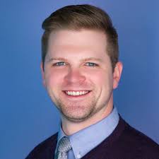 Brian Fraley Email & Phone Number