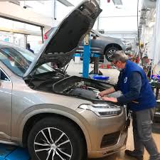 Svezia car è una grande concessionaria da sempre al top nella qualità dei servizi offerti e partecipe della filosofia volvo. Svezia Car Srl Home Facebook