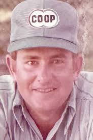 Obituary: Don Patrick Rowland (12/5/24)