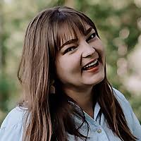 90 Best Pennsylvania Wedding Blogs and Websites in 2025