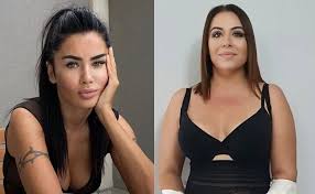 Oana roman nu uita usor perioada copilariei, atunci cand era batuta rau de tatal sau, fostul prim ministru petre roman. Scandalul Anului Intre Oana ZÄƒvoranu È™i Oana Roman Cum A Jignit O Bruneta CÄƒ Mai GrohÄƒi De Mine Dar SÄƒ Ai Ratu Mic Tacataca Ro