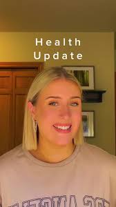 Send Shannon all the love and healing vibes as she recovers from surgery