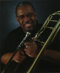 Fred Wesley & The New JB's