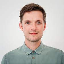 Wolfgang Ainetter auf LinkedIn: #behördenkommunikation  #politischekommunikation