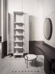 This Toronto Designer Makes Furniture You Can T Keep Your Hands Off Of Furniture Affordable Furniture Contemporary Interior Design