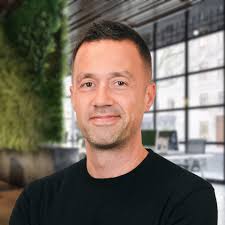 Contact Our Consultants