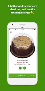 Join over two million shoppers . Flashfood Save Money And Reduce Food Waste For Pc Windows Or Mac For Free