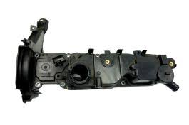 Image result for 5741297891 peugeot--citroen