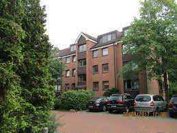 Es kann so einfach sein wenn man die wichtigen punkte kennt auf die es gilt zu achten. 3 Zimmer Wohnung Zum Verkauf Blumhardthof 5 30625 Hannover Kleefeld Mapio Net