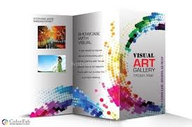 Hang tags starting at $26.72. Business Cards Brochures Flyers Printing Dubai Uae