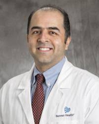 Front Range Center For Brain And Spine Surgery Pc in Gothenburg, NE