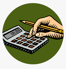 Used in windows 95, 98, 2000 and me. Woodcut Illustration Of Snap Accounting On A Calculator Accounting Calculator Logo Hd Png Download Kindpng
