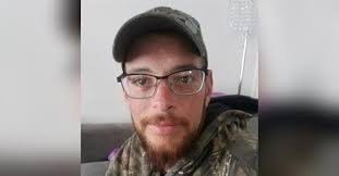 Daniel L. Carter Obituary