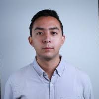 400+ "Eddie Islas" profiles