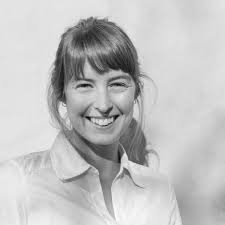 Alltagsbeobachtungen in Südostasien