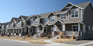 How many bedrooms are there. How Many Bedrooms Are There In A Duplex Apartment Notes