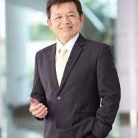 At panat we have certified and experienced nursing instructors to provide custom cna classes for all aspirants across philadelphia. Somnuk Jindasup Chief Asset Management Officer Ratchaburi Electricity Generating Holding Plc Linkedin