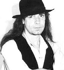 Big George and The business — Glasband 80