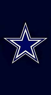 Cowboys Dallas Cowboys Wallpaper Dallas Cowboys Images Dallas Cowboys Style