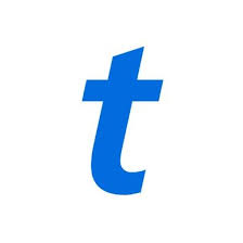 Submitted 6 days ago * by christineklee. Ticketmaster Fan Support Tmfansupport Twitter