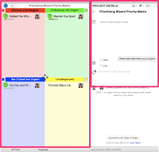 Excel avanzado para administración de empresas. Managing Priorities In Excel A Step By Step Guide
