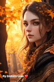 Recognizing self-worth in relationships and commitment