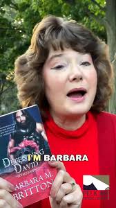 Is This Christmas Romance About Following Your Heart?