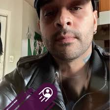 Does anyone know why we don't do the haunted house at Winnikenni anymore?