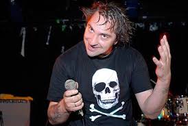 текст песни король и шут воспоминания о былой любви Pin Ot Polzovatelya Little Punk Na Doske Mihail Gorshenev Gorshok I Korol I Shut Pank Rok Pank Korol