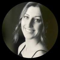 900+ "Mchugh" profiles